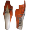 Clone_TC_Bombsquad_Forearms