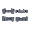 Rex_P1_Belt