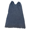 D2_Cape_update