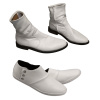 Stormtrooper_Concept_Boots