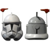 Colt_Helmet Colt_Helmet