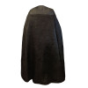 2ndSis_Cape