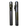 ANH_staffcylinders