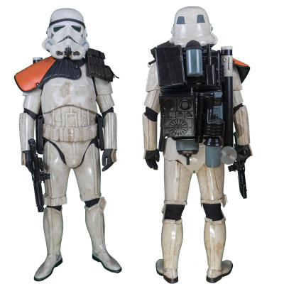 TD_sandtrooper_full TD_sandtrooper_full