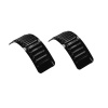 TX_shadowstorm_shoulderstraps