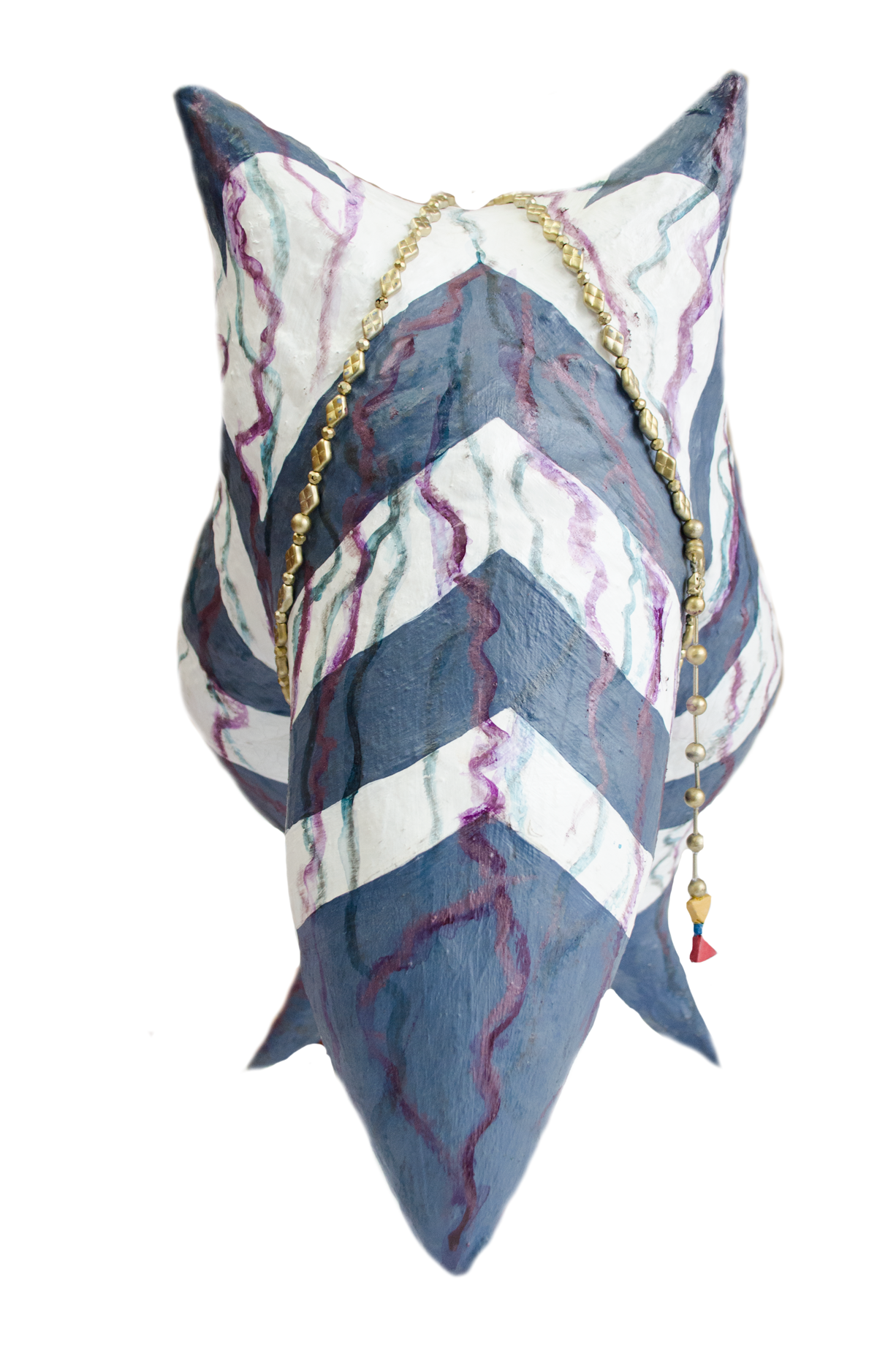 Mahheadpiece3