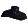 Concept_Ventress_collar