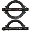 Grand_inquis_hilt