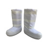 AT-AT_Driver_SWR_Boots