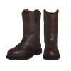 SL_starkiller_boots SL_starkiller_boots