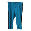 DZ_CBPD_Pants