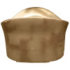 Boil_Camo_Kidney