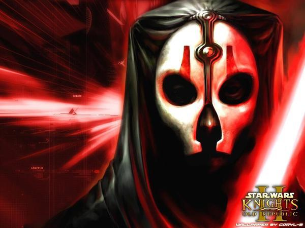 Nihilus_KOTORII_Reference3