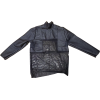 MT_shirt