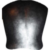 Acolyte_back Acolyte_back
