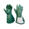 Combat_Driver_Gloves