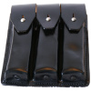 Null_ARC_Pouch