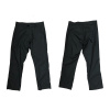 TB_Rebelscout_pants
