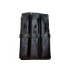Tx_imperial_death_trooper_ammo_pouch