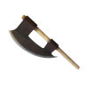 DZ_gammorean_axe