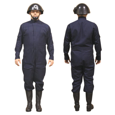 IC_mechanical_crew_full