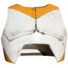 247px-CT_Waxer_PhaseII_Chest 247px-CT_Waxer_PhaseII_Chest