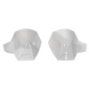 TK_IAC_knee_plates