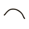CloneStealthPilot_Hose