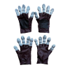 BOBFCadGloves