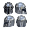 D2_Helmet2_update