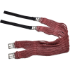 ROTJgirth2MEG