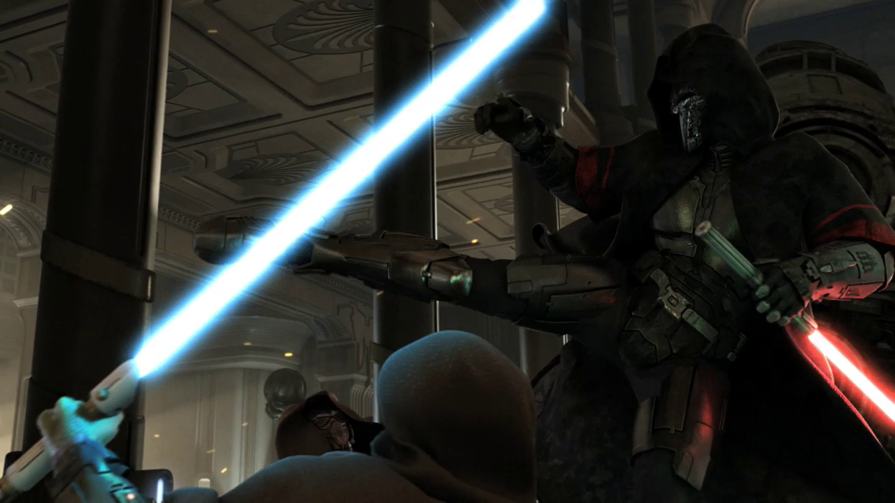 Sith_acolyte_reference_2