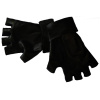 DZ_Aphra_gloves_V3