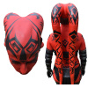 Darthtalon_Lekku