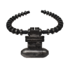 BB_CadBreather