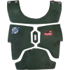 MS2_Boba_Repaint_Armor