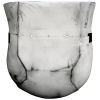 Airborne_501st_Posterior