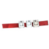 Clone_CC_Thire_Ammostrap Clone_CC_Thire_Ammostrap