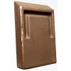 Boil_Camo_Belt_Boxes