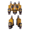 PazV_Jetpack