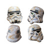 TD_sandtrooper_helmet