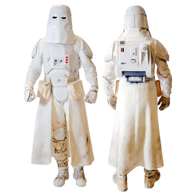 ROBERT_MAIN_SNOWTROOPER