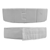 TX_cav_belt