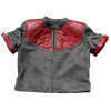 DZ_AphraCover_Jacket