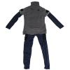 NiteOwl_FlightSuit