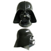 SL_vader_esb_dome