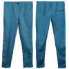 DZ_Aphra_pants_V3