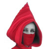 DS_Karis_Face_Mask DS_Karis_Face_Mask