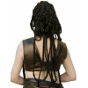 SL_marisbrood_hair