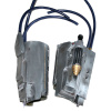 BH_jango_gauntlets